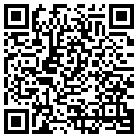 QR Code for bitcoin:bitcoin:bitcoin:bitcoin:bitcoin:15izdFHbjsD22fXF12eDqGsEQt4UxFdUro