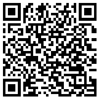 QR Code for bitcoin:bitcoin:bitcoin:bitcoin:bitcoin:15izeZWViAntFQcMwokassLtj6xPPiAFon