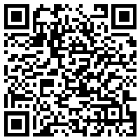 QR Code for bitcoin:bitcoin:bitcoin:bitcoin:bitcoin:15j3GSz54A87joChvgPmawufkp5Mc5RgpG