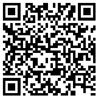 QR Code for bitcoin:bitcoin:bitcoin:bitcoin:bitcoin:15j4Qot8gaPy5BhqDbHUXZY6vXCMxf9de7