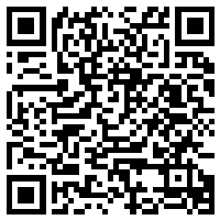 QR Code for bitcoin:bitcoin:bitcoin:bitcoin:bitcoin:15j8Rn3J8taeRFvG3qphZPFKdnxTDNpPnd