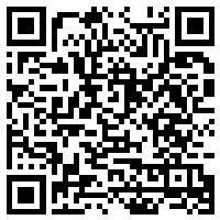 QR Code for bitcoin:bitcoin:bitcoin:bitcoin:bitcoin:15j9YBTk2YSUDfVLevmKMNjoqaMHeHNA6f