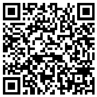 QR Code for bitcoin:bitcoin:bitcoin:bitcoin:bitcoin:15jBnQXefetabbeYvmmctZd2uy7vSLSuc7