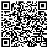 QR Code for bitcoin:bitcoin:bitcoin:bitcoin:bitcoin:15jCtxRGirGDfjc3tfanjG851YSrdsbPy1