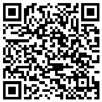QR Code for bitcoin:bitcoin:bitcoin:bitcoin:bitcoin:15jDVSEqFdModm4agQiUTj17JMv5ecQDEz
