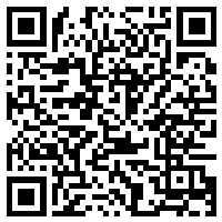 QR Code for bitcoin:bitcoin:bitcoin:bitcoin:bitcoin:15jDtrfiBzpHcdotdVLiYWMsDXUtDXYyjr