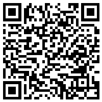 QR Code for bitcoin:bitcoin:bitcoin:bitcoin:bitcoin:15jGuN1uiUB2RYcE99W1Hep3XTmAN2msPN