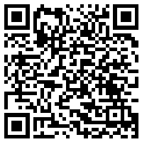 QR Code for bitcoin:bitcoin:bitcoin:bitcoin:bitcoin:15jH9CDhKRrxEsk3VTm1WNfJrC3mKEMepK