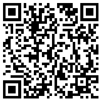 QR Code for bitcoin:bitcoin:bitcoin:bitcoin:bitcoin:15jNswtq6KbWU4ZWi29NeHbFcYS4ePrwRx