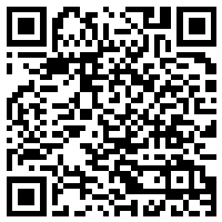 QR Code for bitcoin:bitcoin:bitcoin:bitcoin:bitcoin:15jRYBScLAQ74mF2NEEKGDaLBXP2XdUNo6