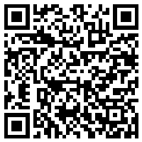 QR Code for bitcoin:bitcoin:bitcoin:bitcoin:bitcoin:15jSt8qsJd3dMdFULadfCPqKa8uPxt1oxo