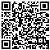 QR Code for bitcoin:bitcoin:bitcoin:bitcoin:bitcoin:15jT7eqhHaTVydTbPBdE7ApBoVncd43NM1