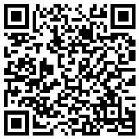 QR Code for bitcoin:bitcoin:bitcoin:bitcoin:bitcoin:15jYSvWRjKhZkVTivDbYBox7zvJ4PT4RSF