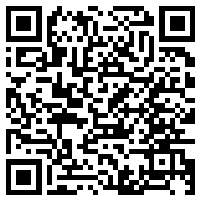 QR Code for bitcoin:bitcoin:bitcoin:bitcoin:bitcoin:15jYyM2mWa2aqffWyt5FBAZdod72RwXwBe