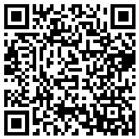 QR Code for bitcoin:bitcoin:bitcoin:bitcoin:bitcoin:15jaHT2wJTBuFATaz3ePgxbmCULZZ2heW6