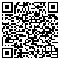 QR Code for bitcoin:bitcoin:bitcoin:bitcoin:bitcoin:15jbKx6FdgCrV6JdtHRXV9TmsBo3RE8iwU