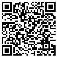 QR Code for bitcoin:bitcoin:bitcoin:bitcoin:bitcoin:15jcMbVWMTVvCM5hsPLjFadU1VFcmrgDFN