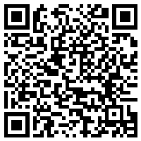 QR Code for bitcoin:bitcoin:bitcoin:bitcoin:bitcoin:15jgAYvr2eaa7phStE2qPyWHNfRhTBQx7P