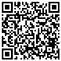 QR Code for bitcoin:bitcoin:bitcoin:bitcoin:bitcoin:15jhb9NAVJtkdCoXhKttdezaoViBf68C35