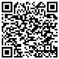 QR Code for bitcoin:bitcoin:bitcoin:bitcoin:bitcoin:15jooyDXxusTLYynZv4bdbxaYoZFir4bpw