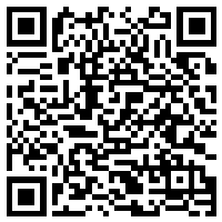QR Code for bitcoin:bitcoin:bitcoin:bitcoin:bitcoin:15jpdKyfH9MWoftEf71FRNoXNP3FSFEFfm