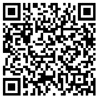QR Code for bitcoin:bitcoin:bitcoin:bitcoin:bitcoin:15jsxmgBiuxiovd8Ukm9WMswcde6H7CYPs