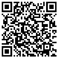 QR Code for bitcoin:bitcoin:bitcoin:bitcoin:bitcoin:15jt2WbWvhPVookHSCTPsGf13cFFC67vRu