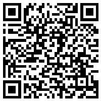 QR Code for bitcoin:bitcoin:bitcoin:bitcoin:bitcoin:15jtc3G9eeBrdAFBA5wpeid4iXa35qLZWD