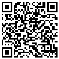 QR Code for bitcoin:bitcoin:bitcoin:bitcoin:bitcoin:15jxfJPxEiAzSLsXsED9edN5T7noWNeadc