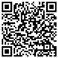 QR Code for bitcoin:bitcoin:bitcoin:bitcoin:bitcoin:15k1f8iDMJtky44mMTNKChqjNteFUzrrZX