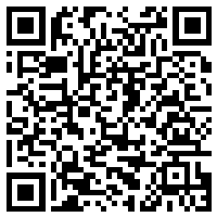 QR Code for bitcoin:bitcoin:bitcoin:bitcoin:bitcoin:15k84FNt39dxPoJJPDyDHE1ZdrLDMpMbdP