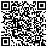 QR Code for bitcoin:bitcoin:bitcoin:bitcoin:bitcoin:15kCsguX7z5PjDoKgcmjjaCVEBWF6Pcr71