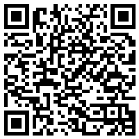 QR Code for bitcoin:bitcoin:bitcoin:bitcoin:bitcoin:15kELEbb1mL7iaR1cNpHhFmERH8dvxe7yo