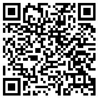 QR Code for bitcoin:bitcoin:bitcoin:bitcoin:bitcoin:15kF8wkCMLvdAnRqjitSiZPQFbJ7UnfpRj