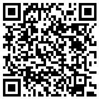 QR Code for bitcoin:bitcoin:bitcoin:bitcoin:bitcoin:15kGqSRC2WkrPUJ3trFdhEBpjecpUSB1gS