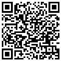 QR Code for bitcoin:bitcoin:bitcoin:bitcoin:bitcoin:15kKwB5cr6PrGPcsvo3kgjpPFrWjtLPmFs