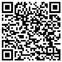 QR Code for bitcoin:bitcoin:bitcoin:bitcoin:bitcoin:15kLSdVFENUGaLz1CM2rQKoiSxaFFZshqS