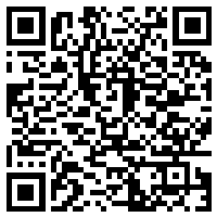 QR Code for bitcoin:bitcoin:bitcoin:bitcoin:bitcoin:15kPBurUsPyiQ3ckGDz6y4Z97PwRUPwv1x