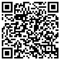 QR Code for bitcoin:bitcoin:bitcoin:bitcoin:bitcoin:15kPQaAkzXA71hskebs8zKT3dzd2oWuEyZ