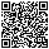 QR Code for bitcoin:bitcoin:bitcoin:bitcoin:bitcoin:15kQLUpbcs4L2aNHAtjZCEGb2PRQ6X9qDh