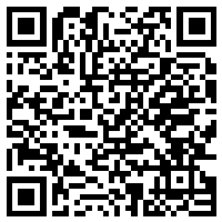 QR Code for bitcoin:bitcoin:bitcoin:bitcoin:bitcoin:15kQTtZFjnw4YS4eELZip5pybsNRvDSZko