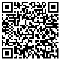 QR Code for bitcoin:bitcoin:bitcoin:bitcoin:bitcoin:15kSmKB8UDXv786m29FsidqCw7JZNGrLdY