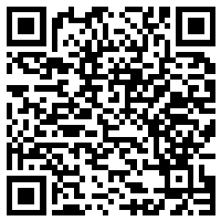 QR Code for bitcoin:bitcoin:bitcoin:bitcoin:bitcoin:15kTXkCvwvr9SqDgdYLMoPBA2Npy4KcdAC