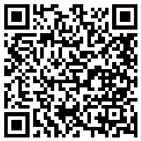 QR Code for bitcoin:bitcoin:bitcoin:bitcoin:bitcoin:15kU6BERzBDNRMTbPyqiUrzVzydryEtE8d