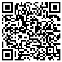QR Code for bitcoin:bitcoin:bitcoin:bitcoin:bitcoin:15kZiZV2RFdQP4ZvRwLQSC6j8eAVoSn56J