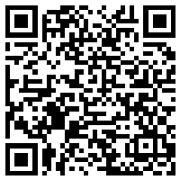 QR Code for bitcoin:bitcoin:bitcoin:bitcoin:bitcoin:15kgCsYfNZaS7XACPSK2AeKna32MHB4Tji