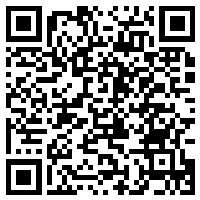 QR Code for bitcoin:bitcoin:bitcoin:bitcoin:bitcoin:15knPAP82XgybYATWLgmAcWuqiioMEXHui