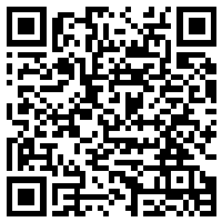 QR Code for bitcoin:bitcoin:bitcoin:bitcoin:bitcoin:15kqW5MB3GcFsL1S4PnbAedGozDKBSMpfJ
