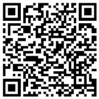 QR Code for bitcoin:bitcoin:bitcoin:bitcoin:bitcoin:15ksYRq6Rf2HHCMvefHfkP6bpw8d2XvHTG