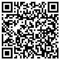 QR Code for bitcoin:bitcoin:bitcoin:bitcoin:bitcoin:15kv2PCQLParEYyBMmEhoXfQ4svzBvBDwM